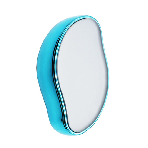 Rubby Krysta- Nano Crystal Haarentferner Blau