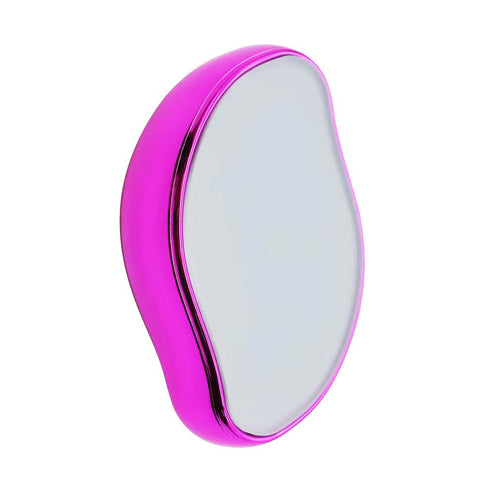 Rubby Krysta- Nano Crystal Haarentferner Rosa