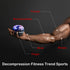 Gyro Ball Pro Trainer