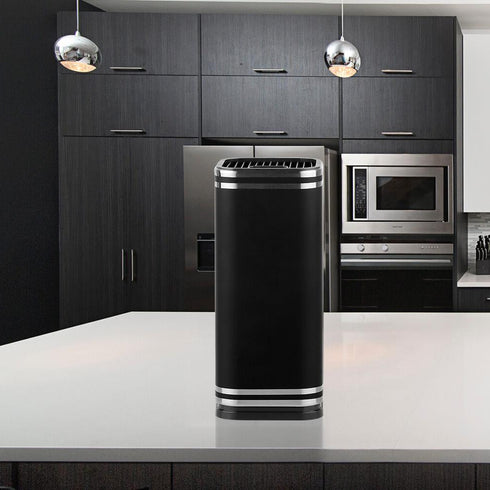 Universal Küchenmesserhalter - Küchenmesserblock