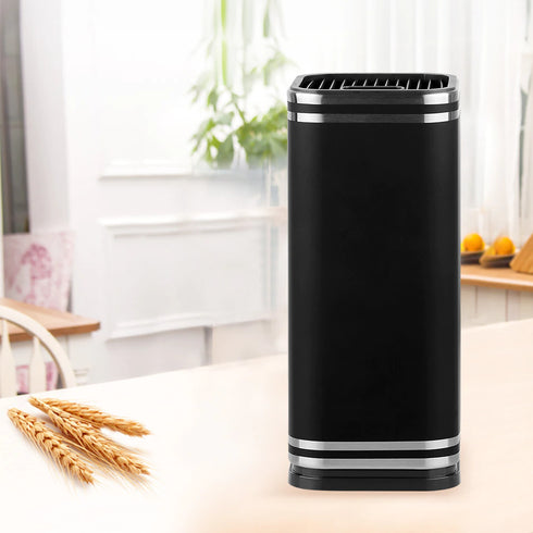 Universal Küchenmesserhalter - Küchenmesserblock