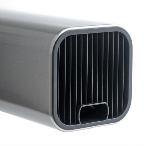 Universal Küchenmesserhalter - Küchenmesserblock