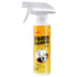 Schaumreiniger Reinigungsspray