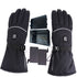 NEUES UPGRADE FÜR ELEKTRISCH BEHEIZTE HANDSCHUHE (BESTES GESCHENK IN DIESEM WINTER)