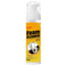 Schaumreiniger Reinigungsspray