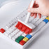 5 in 1 Tastatur- und Kopfhörerreiniger