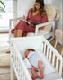 DreamSafe Baby Keilkissen