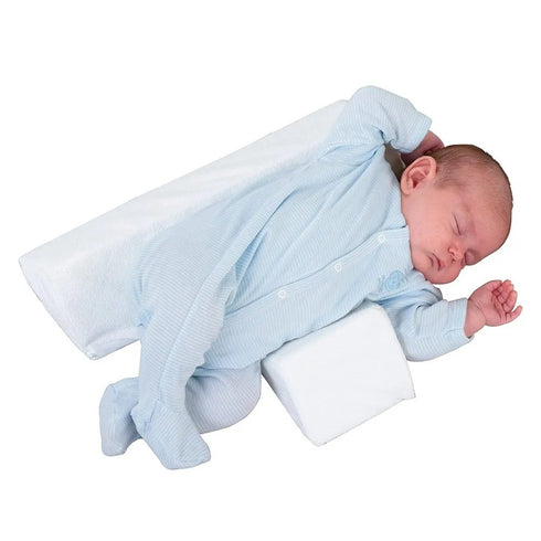 DreamSafe Baby Keilkissen