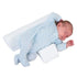 DreamSafe Baby Keilkissen