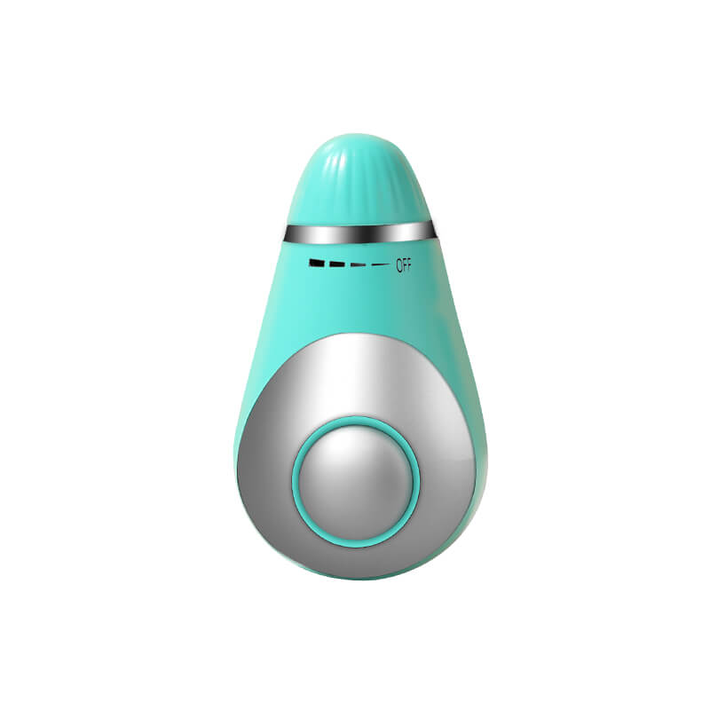 electrotherapy_sleep_aid_blue_1_1800x1800_98e3a764-4517-4986-954b-6b4218a05150.jpg