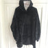 Kushaki - Herbst und Winter übergroßer Hoodie Deckenpullover