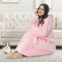 ComfyHoodie - Hoodie & Blanket