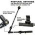 SwingMeister Pro