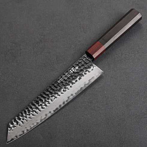 Keisuke Japanische Messerset