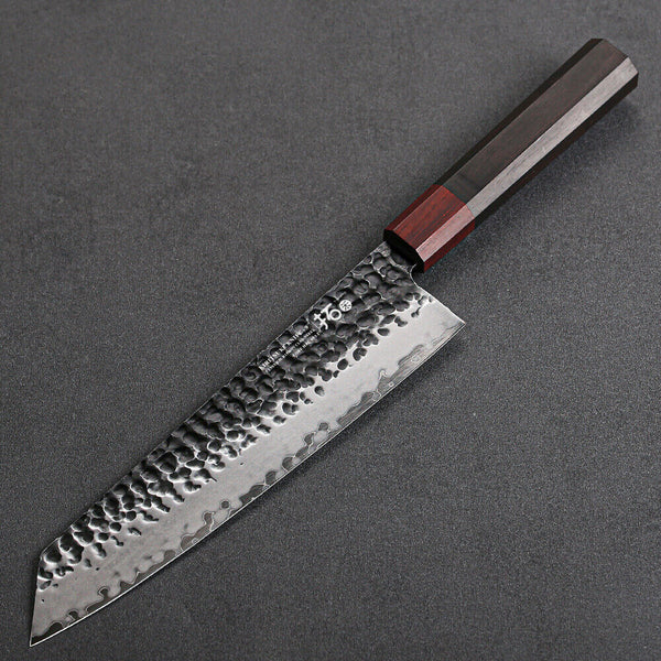 Keisuke Japanische Messerset