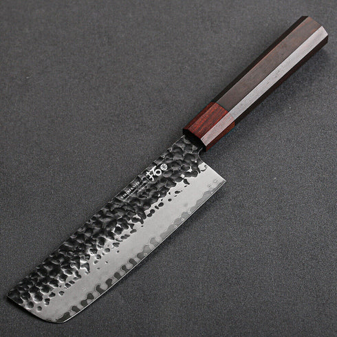 Keisuke Japanische Messerset