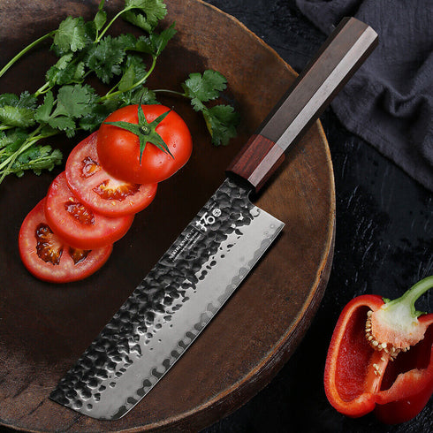 Keisuke Japanische Messerset