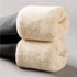 Elegante Winter Leggings - Gefütterte Premium Thermoleggings
