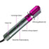 LuxCurls - 5-in-1 Haar Styler