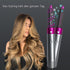 LuxCurls - 5-in-1 Haar Styler