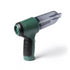 TurboClean : 4-in-1 Akku Handstaubsauger : Saugen, Blasen, Pumpen und Vakuumpumpen