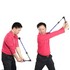 SwingMeister Pro