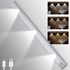 LED-Bewegungssensor-Schrankleuchte