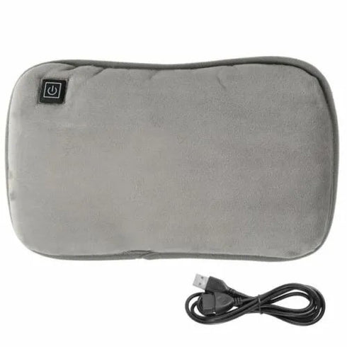 Elektrischer Handwärmer mit intelligenter Heizung