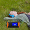 Suraki - Survival Radio - Das Tragbare Notfall Radio