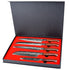 Yaraki - Damastmesser Set