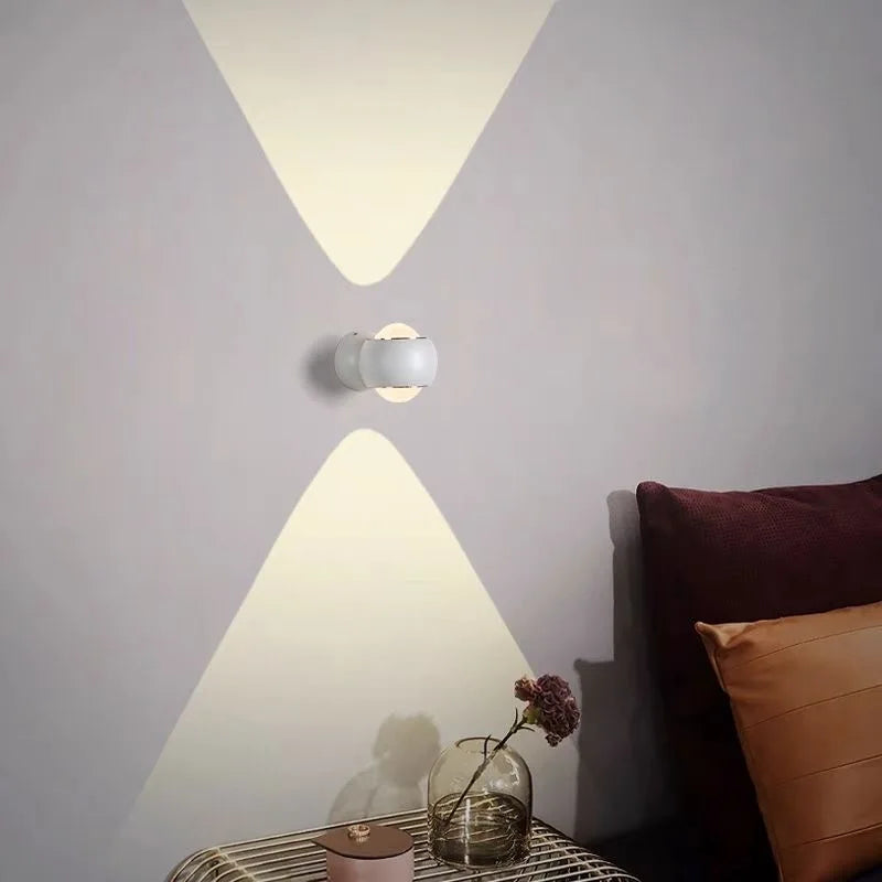 180-Rotatable-Double-Sided-Wall-Lamp-Simple-Modern-Living-Room-Corridor-Aisle-Home-Decoration-Indoor-Bedside_2048x_df8c4397-3141-4655-8f17-dffb53be5b17.jpg