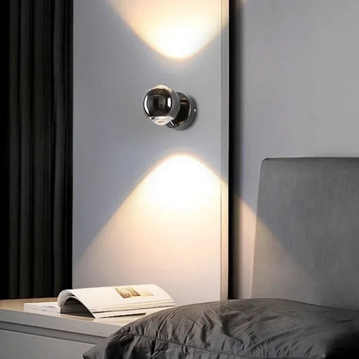 180-Rotatable-Double-Sided-Wall-Lamp-Simple-Modern-Living-Room-Corridor-Aisle-Home-Decoration-Indoor-Bedside_720x_c0c1652d-615d-4f50-b7d5-496f4bec214c.webp