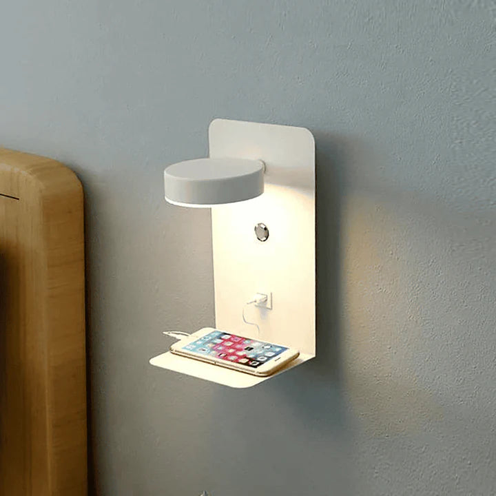 2-main-led-wandlamp-touch-dimmen-usb-opladen-9w-zwartwit-wandlamp-voor-huis-woonkamer-slaapkamer-slaapkamer-trappenhuis-nachtverlichting_720x_b7a12ce8-5f4b-487b-8300-9537b8345bdb.webp