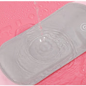 Menstruationshilfsmittel Pad