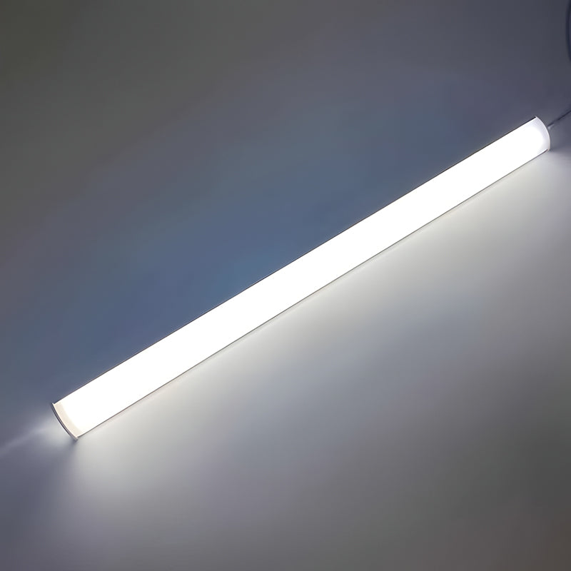 BrightCab LED Light Strips