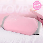 Menstruationshilfsmittel Pad