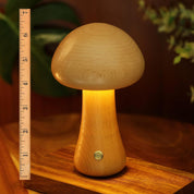 Luxwood Mushroom™