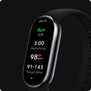 FitPulse Watch: Ultimativer Fitness-Tracker Smartwatch