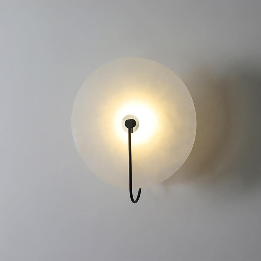 Alabaster-Sconce_17_2048x2048_72330b18-90ba-4f13-bb6e-46297ebd3c71.jpg