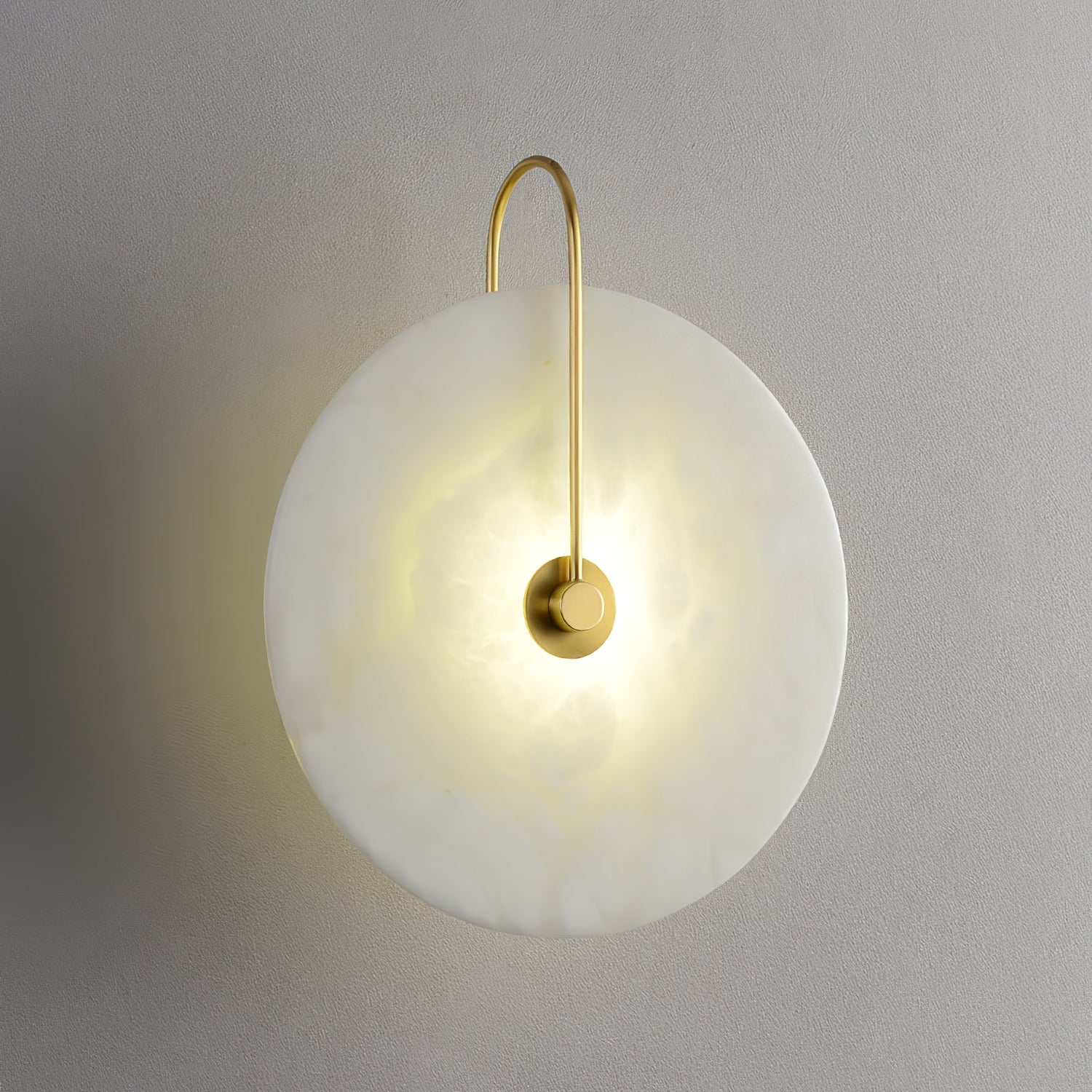 Alabaster_LED_Wall_Lamp-_2_2048x2048_b7675424-640f-4b56-ac92-689c9c332737.jpg