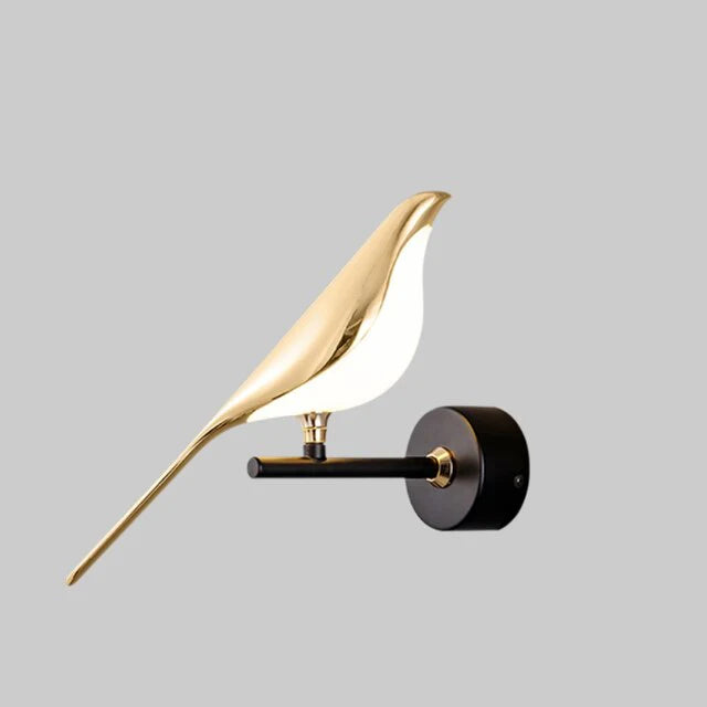 Creativiteit-Vogel-Ontwerp-Gold-Plating-Led-Wandlampen-Gang-Trappen-Blaker-Lamp-Woonkamer-Slaapkamer-Decor-Verlichtingsarmaturen.jpg_640x640_720x_23478c58-a50d-4e94-b176-c05b0f240705.webp
