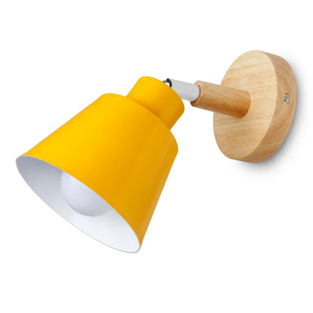 DARHYN-Nordic-Modern-Minimalist-Wall-Lamp-Bedside-Table-Bedroom-Wall-Lamps-Interior-Decoration-LED-Sconce-Lamp.jpg_640x640_2048x2048_014feb39-5312-42e8-8344-94c8b970e4c3.jpg