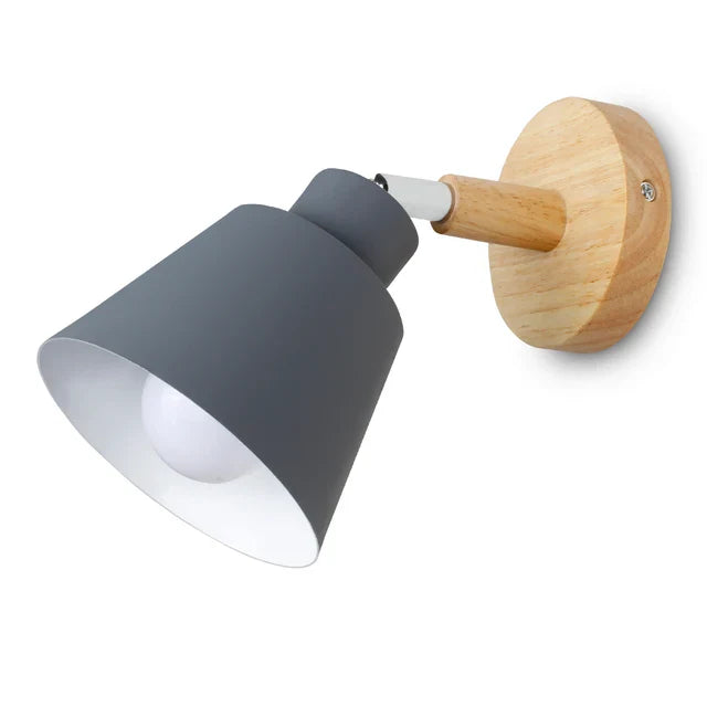 DARHYN-Nordic-Modern-Minimalist-Wall-Lamp-Bedside-Table-Bedroom-Wall-Lamps-Interior-Decoration-LED-Sconce-Lamp.jpg_640x640_2048x2048_97d99ee6-2a87-4a8f-b733-19fb3003214d.jpg
