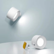 Kabellose Wandleuchte – Flexible Beleuchtung ohne Bohren