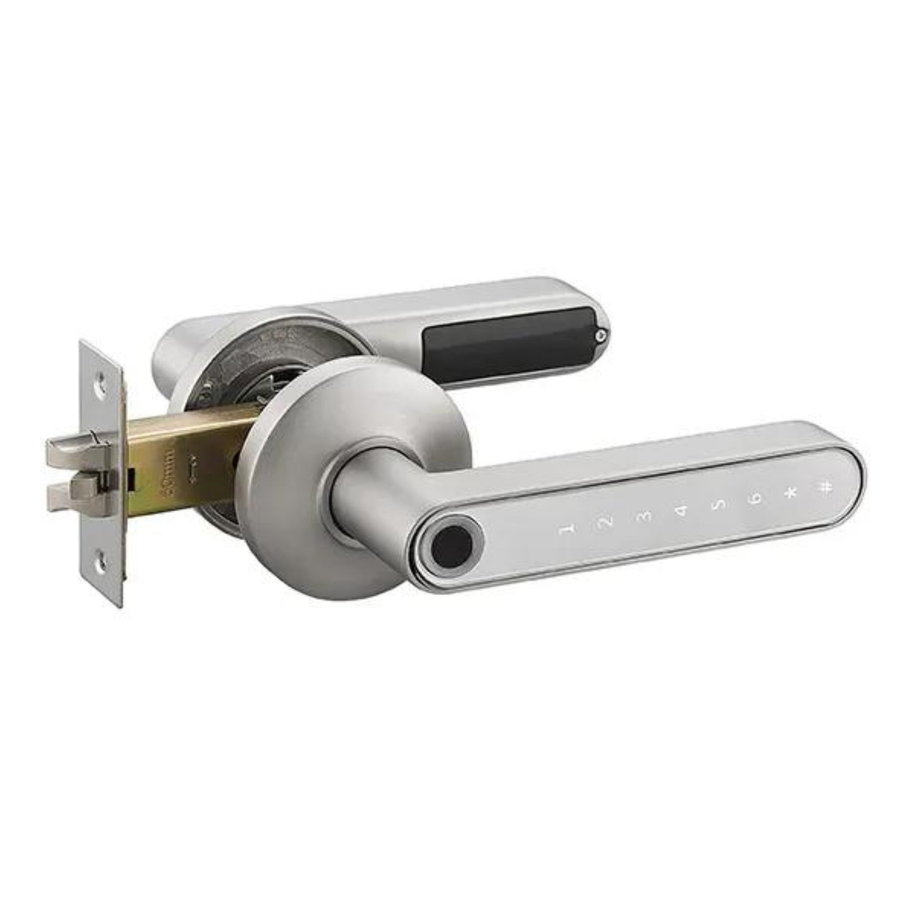 FingerprintSmartDoorLock_1800x1800_1db3c3d9-14ac-4d3a-b5a8-b2d5b9557e91.jpg