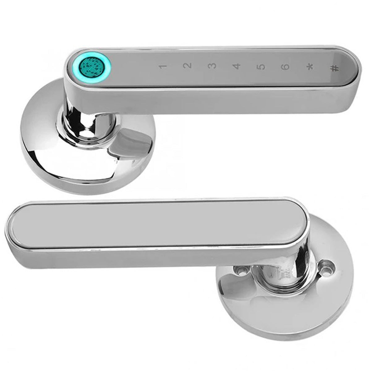 Fingerprint_Smart_Door_Lock_Silver_with_Mobile_App_Remote_silver_Door_Lock_Fingerprint_Door_Lock_1200x1200_772715a5-904c-4e99-8786-58efd41d3c0e.jpg