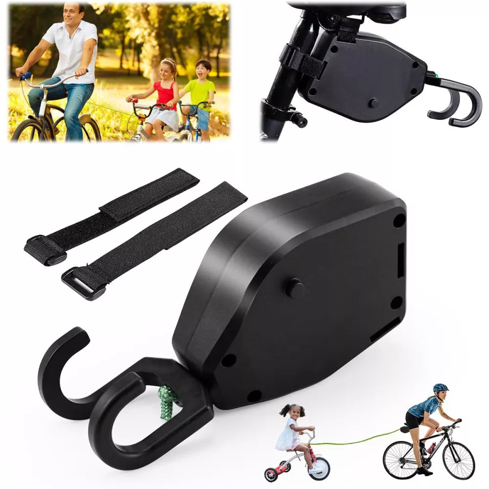 FlexiTow_Einziehbares_Fahrrad-Abschleppseil_2.webp