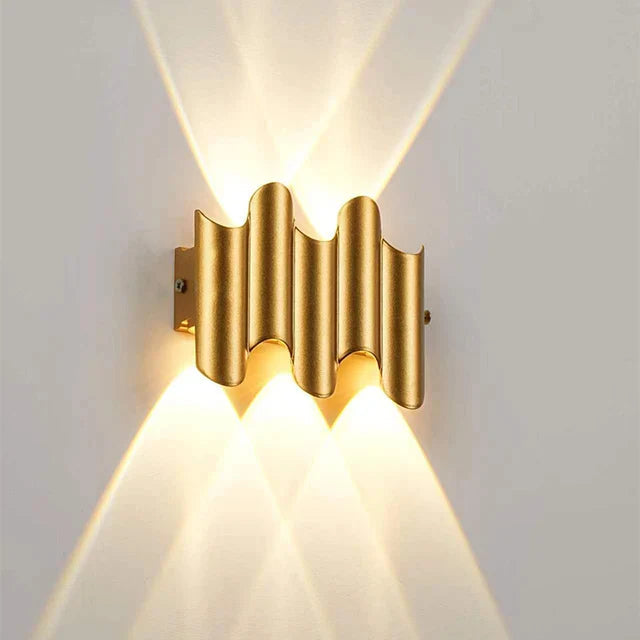 IP65-LED-Wall-Lamp-Outdoor-Waterproof-Garden-Lighting-Aluminum-Golden-Body-AC85-265-Indoor-Bedroom-Living.jpg_640x640_2048x2048_a22d085a-5cdf-48b5-bd12-1fa665f58979.jpg