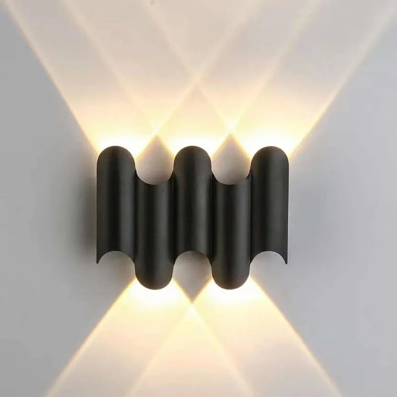 IP65-LED-Wall-Lamp-Outdoor-Waterproof-Garden-Lighting-Aluminum-Golden-Body-AC85-265-Indoor-Bedroom-Living_2048x2048_5d12dce0-30ff-4916-a21d-a6e1393fac1a.jpg