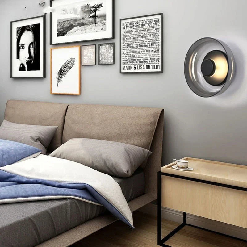 JV0eNordic-Led-Glazen-Wand-Schans-Glazen-Wandlamp-Bedlampjes-Gangpad-Decor-Studie-Woonkamer-Sofa-Naast-Slaapkamer-Led_2048x2048_22ba02eb-3288-4302-9570-16a4303a5691.jpg
